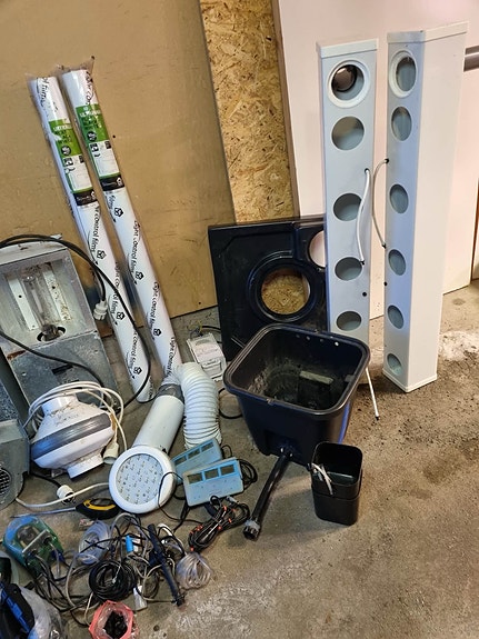 Product image 3 of 10