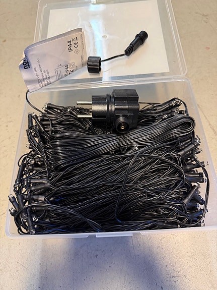 Product image 4 of 9