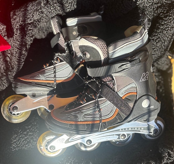 Product image 7 of 10