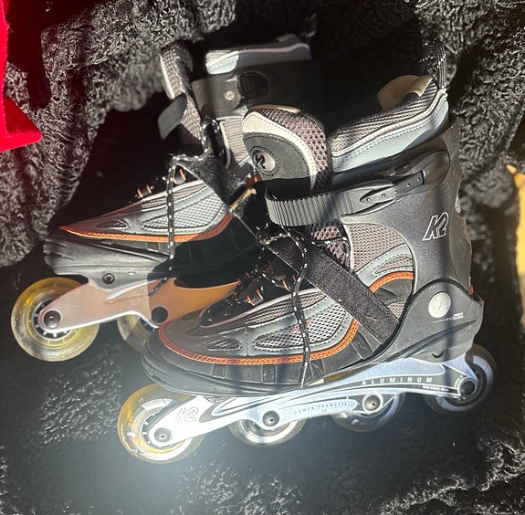 Product image 9 of 10