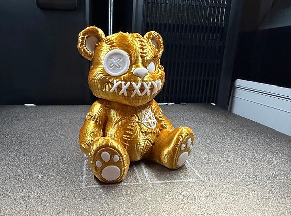 Product image 3 of 4