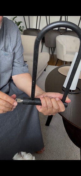 Product image 5 of 9