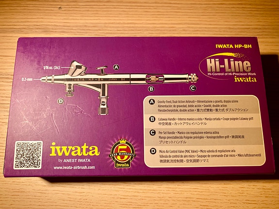 Product image 3 of 6