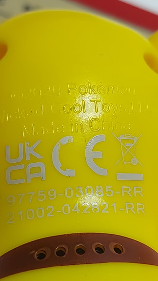 Product image 5 of 8