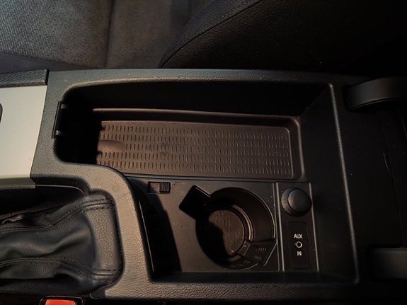BMW 320 15 of 22