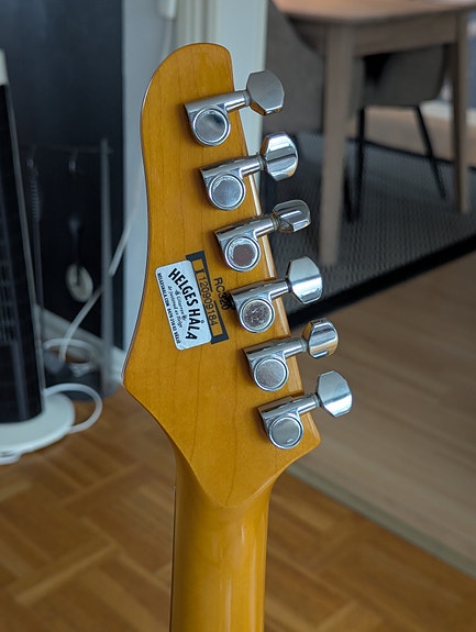 Product image 4 of 6