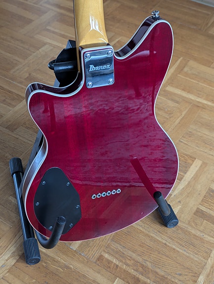 Product image 3 of 6