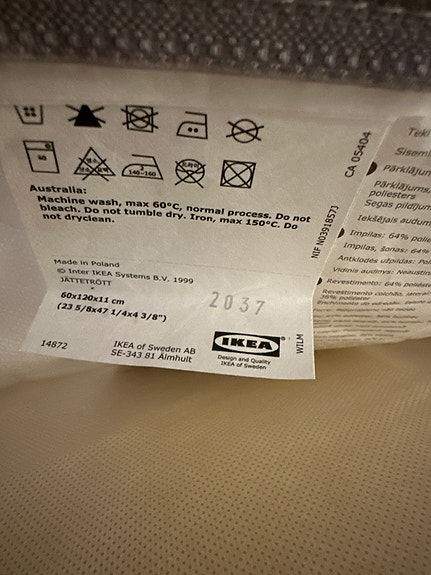 Product image 7 of 10