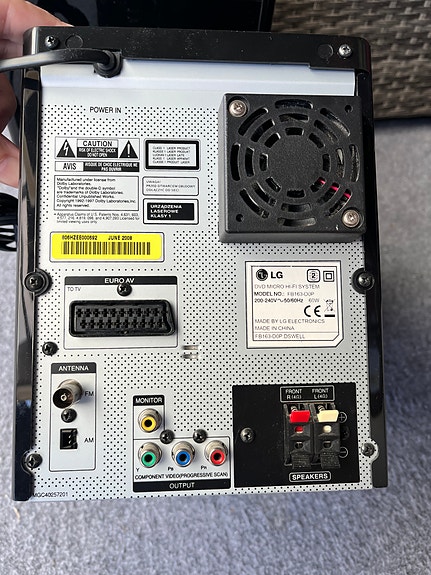 Product image 6 of 7