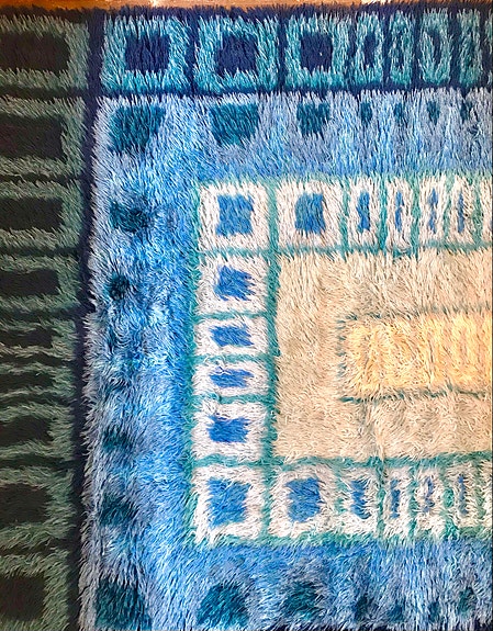 Product image 15 of 17