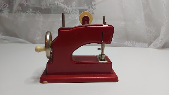 Product image 7 of 8