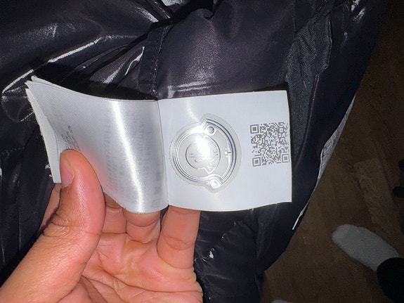 Product image 13 of 16
