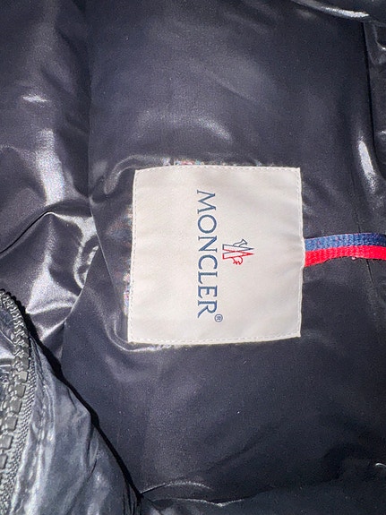 Product image 14 of 16