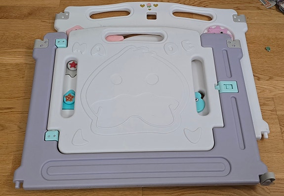 Product image 4 of 10