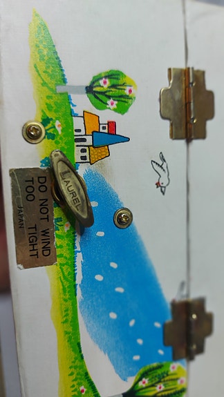 Product image 4 of 7