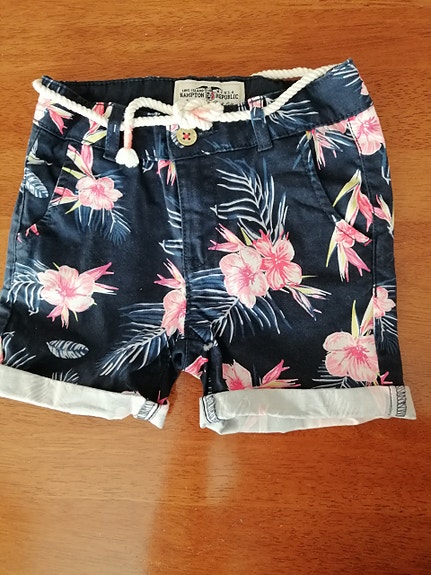Product image 11 of 11