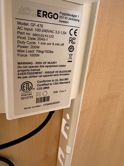 Product image 9 of 10