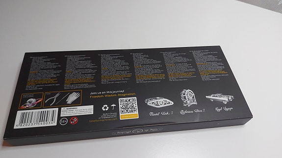 Product image 6 of 6