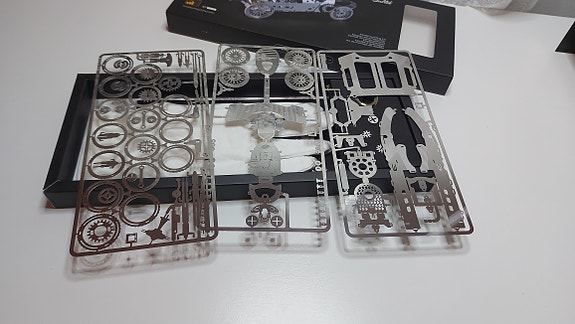 Product image 5 of 6