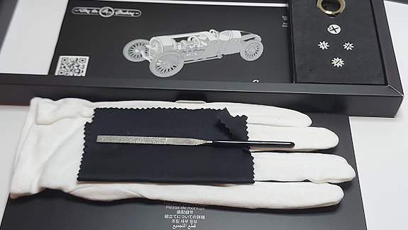 Product image 2 of 6