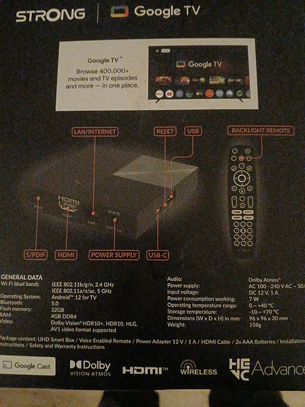 Product image 4 of 5