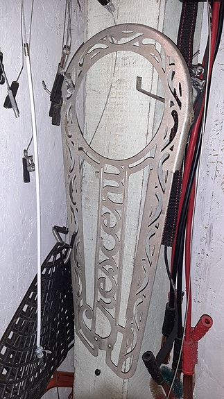 Product image 3 of 7