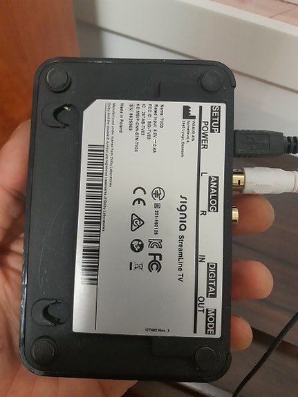 Product image 4 of 6