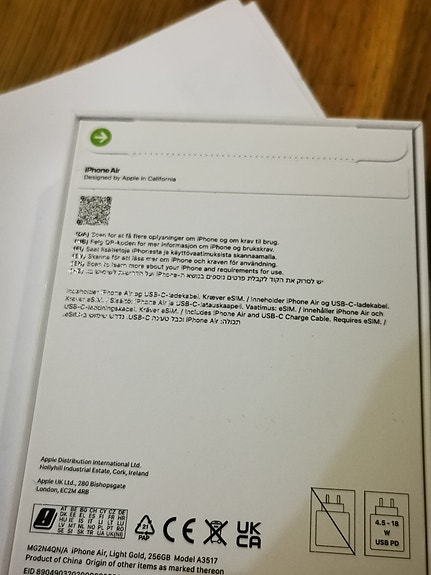 Product image 3 of 3