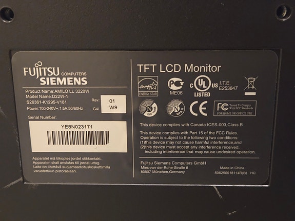 Product image 3 of 4