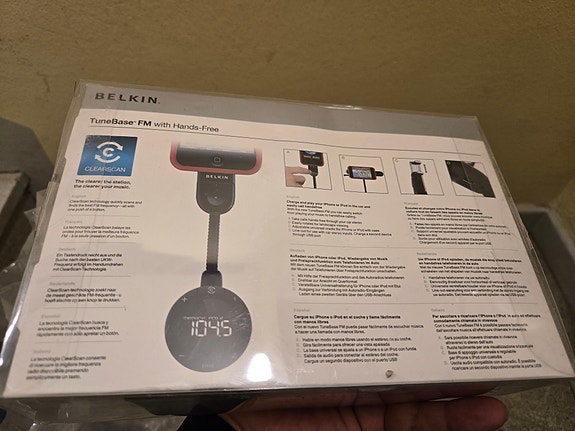 Product image 2 of 4