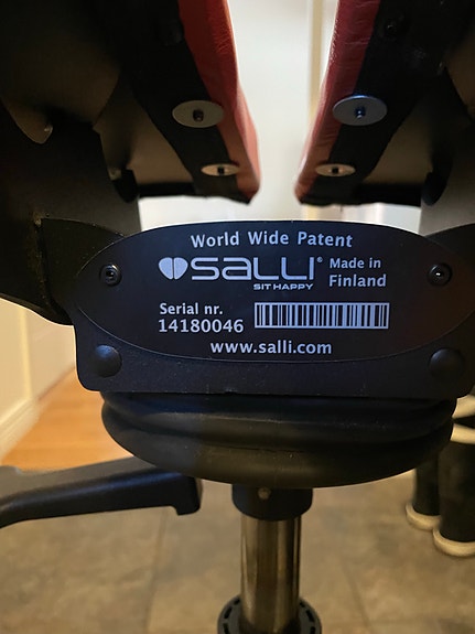 Product image 4 of 6