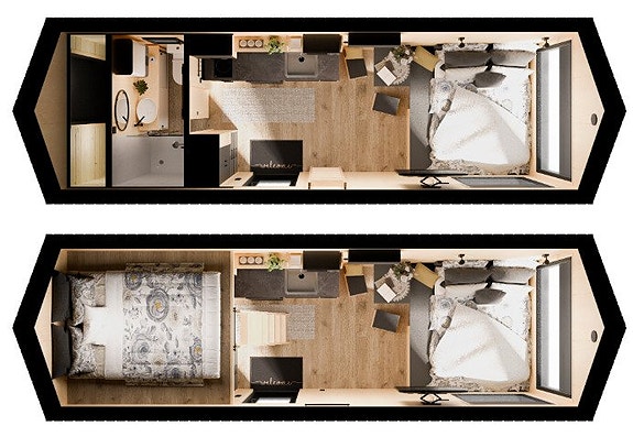 Product image 11 of 11