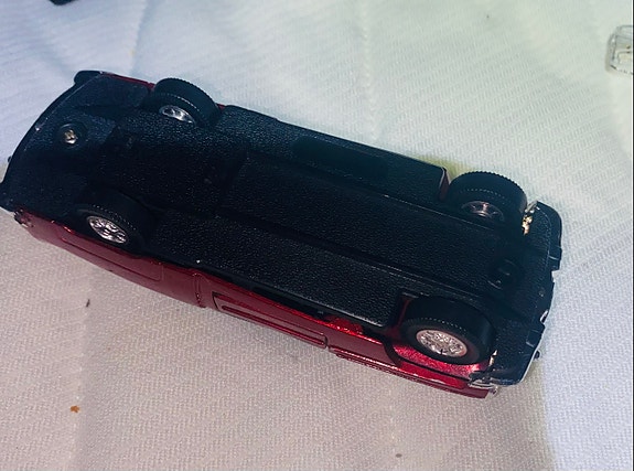 Product image 5 of 5