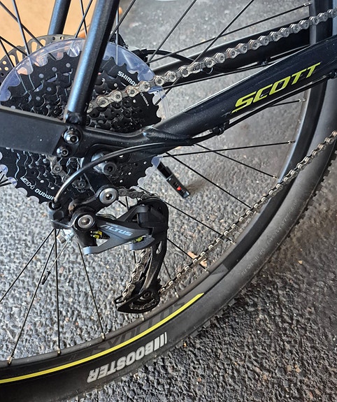 Product image 5 of 7