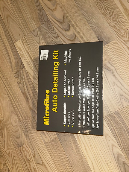 Product image 8 of 10