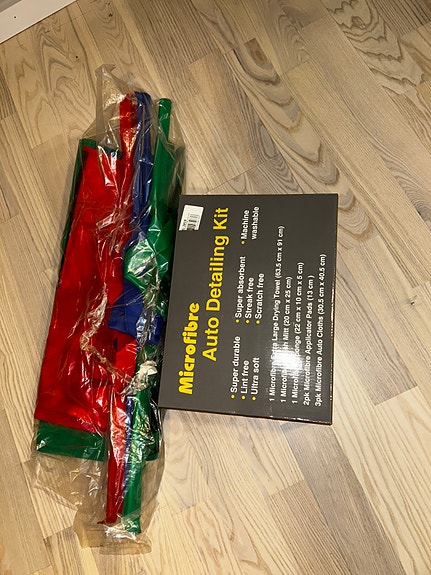 Product image 10 of 10