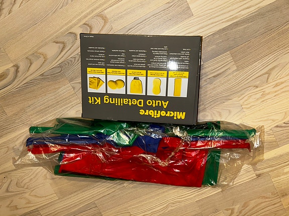 Product image 2 of 10