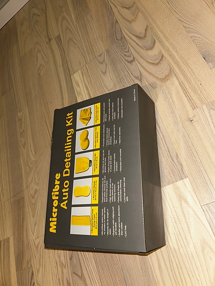 Product image 5 of 10