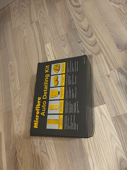 Product image 7 of 10