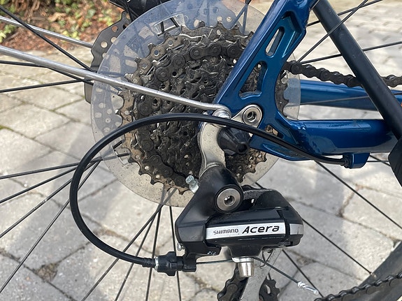 Product image 3 of 9