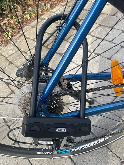 Product image 7 of 9