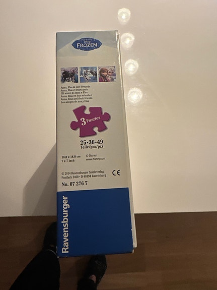 Product image 3 of 5