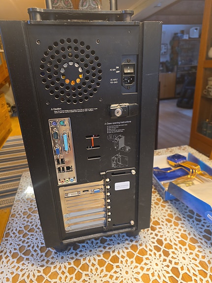 Product image 4 of 5