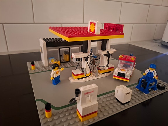 Product image 2 of 6