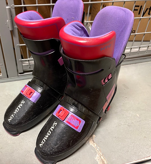 Product image 2 of 9