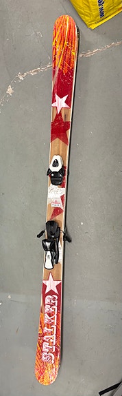 Product image 5 of 9