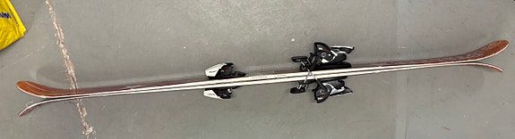 Product image 4 of 9