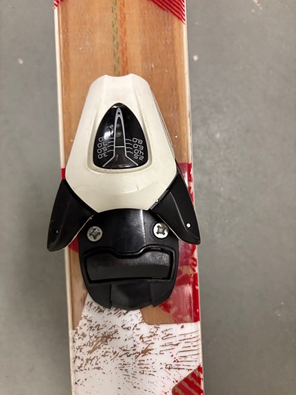 Product image 6 of 9