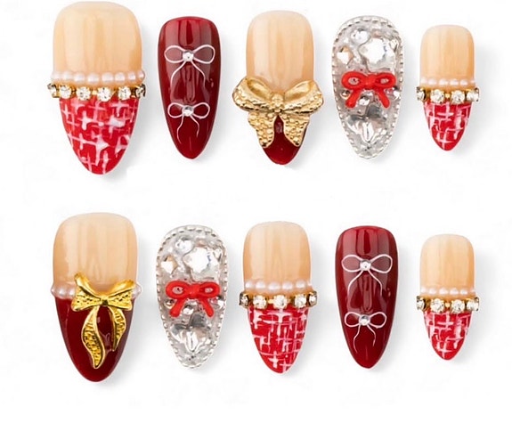 Product image 8 of 10