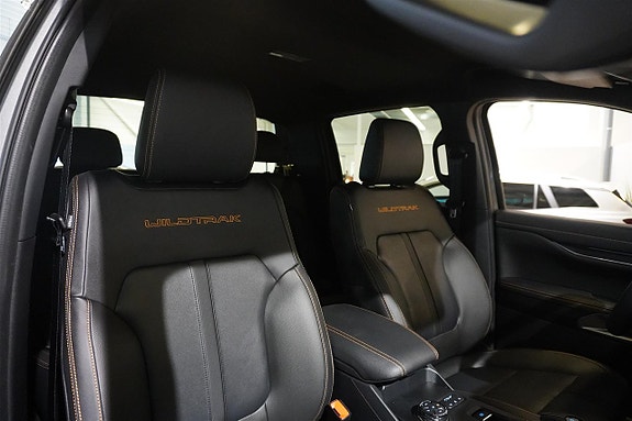 Ford Ranger 7 of 23
